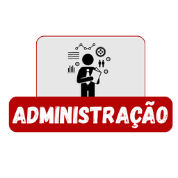 Administração