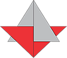 Logo Etec